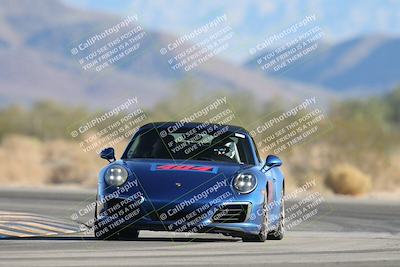 media/Oct-19-2025-PCA San Diego (Sun) [[b7baa86645]]/3-Orange Group/Session 1 (Turn 5)/